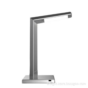 The Hero. Led Office Decorative Lamp
